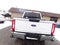 2024 Ford Super Duty F-350 SRW XLT