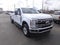 2025 Ford Super Duty F-350 SRW Pickup XLT