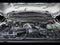 2025 Ford Super Duty F-350 SRW XLT