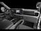2025 Ford Super Duty F-350 SRW XLT