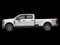 2025 Ford Super Duty F-350 SRW XLT