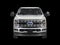 2025 Ford Super Duty F-350 SRW XLT