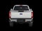 2025 Ford Super Duty F-350 SRW XLT