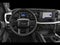2025 Ford Super Duty F-350 SRW XLT