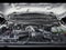 2025 Ford Super Duty F-350 SRW XLT
