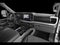 2025 Ford Super Duty F-350 SRW XLT