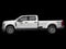 2025 Ford Super Duty F-350 SRW XLT