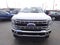 2025 Ford Super Duty F-350 SRW Pickup XLT