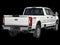2025 Ford Super Duty F-350 SRW XLT