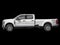 2025 Ford Super Duty F-350 SRW XLT