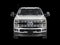 2025 Ford Super Duty F-350 SRW XLT
