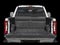 2025 Ford Super Duty F-350 SRW XLT