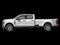 2025 Ford Super Duty F-350 SRW XLT