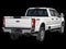 2025 Ford Super Duty F-350 SRW XLT