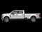 2025 Ford Super Duty F-350 SRW XLT