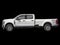 2025 Ford Super Duty F-350 SRW XLT