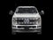 2025 Ford Super Duty F-350 SRW XLT