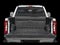 2025 Ford Super Duty F-350 SRW XLT