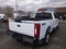 2025 Ford Super Duty F-350 SRW Pickup XLT