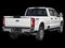 2025 Ford Super Duty F-350 SRW XLT