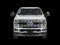 2025 Ford Super Duty F-350 SRW XLT
