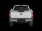 2025 Ford Super Duty F-350 SRW XLT