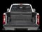 2025 Ford Super Duty F-350 SRW XLT