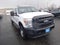 2015 Ford Super Duty F-350 SRW XL
