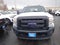 2015 Ford Super Duty F-350 SRW XL