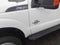 2015 Ford Super Duty F-350 SRW XL