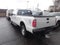 2015 Ford Super Duty F-350 SRW XL