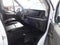 2024 Ford Transit Cargo Van T-250 148" Med Rf 9070 GVWR RWD