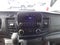 2024 Ford Transit Cargo Van T-250 148" Med Rf 9070 GVWR RWD