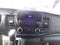 2024 Ford Transit Cargo Van T-250 148" Med Rf 9070 GVWR RWD