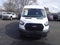 2024 Ford Transit Cargo Van T-250 148" Med Rf 9070 GVWR RWD
