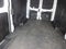 2024 Ford Transit Cargo Van T-250 148" Med Rf 9070 GVWR RWD
