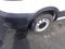 2024 Ford Transit Cargo Van T-250 148" Med Rf 9070 GVWR RWD
