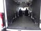 2024 Ford Transit Cargo Van T-250 148" Med Rf 9070 GVWR RWD