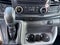 2023 Ford Transit Cargo Van T-250 130" Med Rf 9070 GVWR RWD
