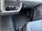 2023 Ford Transit Cargo Van T-250 130" Med Rf 9070 GVWR RWD