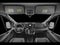 2023 Ford Transit Cargo Van T-250 130" Med Rf 9070 GVWR RWD