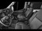 2023 Ford Transit Cargo Van T-250 130" Med Rf 9070 GVWR RWD