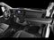 2023 Ford Transit Cargo Van T-250 130" Med Rf 9070 GVWR RWD