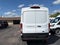 2023 Ford Transit Cargo Van T-250 130" Med Rf 9070 GVWR RWD