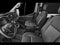 2023 Ford Transit Cargo Van T-250 130" Med Rf 9070 GVWR RWD