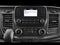 2023 Ford Transit Cargo Van T-250 130" Med Rf 9070 GVWR RWD