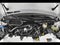 2023 Ford Transit Cargo Van T-250 130" Med Rf 9070 GVWR RWD