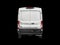 2023 Ford Transit Cargo Van T-250 130" Med Rf 9070 GVWR RWD