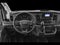 2023 Ford Transit Cargo Van T-250 130" Med Rf 9070 GVWR RWD