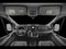 2023 Ford Transit Cargo Van T-250 130" Med Rf 9070 GVWR RWD